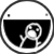 :iconunderw: