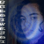 :iconunderwater: