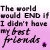 :iconunderwaterangel96: