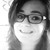 :iconunderwaterbride: