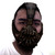 :iconunderwaterdrawings: