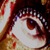 :iconunderwatereyes098:
