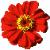 :iconunderwaterhorizon: