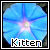 :iconunderwaterkitten: