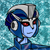 :iconunderwatermaiden: