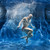 :iconunderwaterphoto: