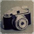 :iconunderwaterrr: