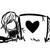 :iconunderwaters: