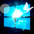 :iconunderwatersun: