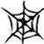 :iconunderwickedsky:
