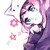 :iconunderwolf567: