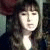 :iconunderworkings: