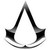 :iconunderworld-77: