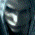 :iconunderworld-artists: