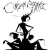 :iconunderworld-ensemble: