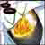 :iconunderworld-passage: