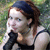 :iconUnderworld-Photos: