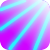 :iconunderworld-queen15: