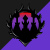 :iconunderworld-skulls: