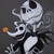 :iconunderworld14: