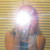 :iconunderworldartsy01:
