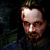 :iconunderworldclub: