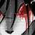 Underworlder666 :iconunderworlder666: