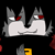 :iconunderworlder666:
