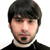 :iconunderworldesign: