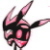 :iconunderworldhedgehog:
