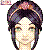 :iconunderworldprincess8: