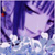 :iconunderworldriver: