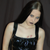 :iconunderworldsgoddess: