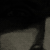:iconunderworldsun: