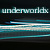 :iconunderworldx: