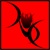 :iconunderwrld-designs: