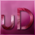 :iconunderwtf: