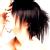 :iconunderxthexnightlight: