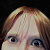 :iconunderyourbedplz: