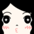 :iconunderyoursky: