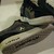 :iconunderyoursneaks: