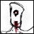 :iconunderyourwings: