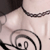 :iconunderzenith: