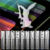 :iconunderzone7: