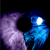 :iconundeservedneglection: