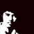 :iconundesigned-designer: