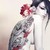 :iconundesirabledesires: