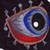 :iconundevinechaos: