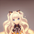:iconundevised: