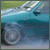 undextrous :iconundextrous: